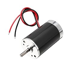 Sourcingmap 24v motor for sale  Delivered anywhere in UK