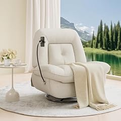 Oversized power swivel for sale  Delivered anywhere in USA 