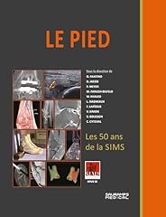 collection sims d'occasion collection sims d'occasion Livré partout en France