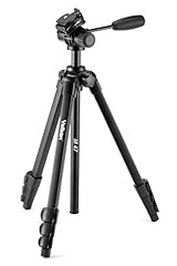 Velbon m45 inch for sale  Delivered anywhere in UK