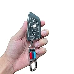Lcxwzndy bmw key for sale  Delivered anywhere in USA 