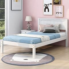 Think wood platform for sale  Delivered anywhere in USA 