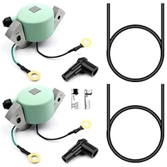 Pcs ignition coils for sale  Delivered anywhere in USA 