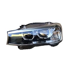 Ofpure headlamps led for sale  Delivered anywhere in UK