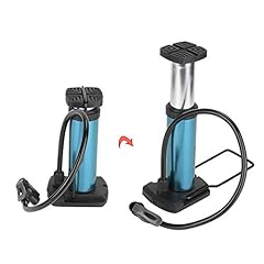 Pump mini foot for sale  Delivered anywhere in USA 