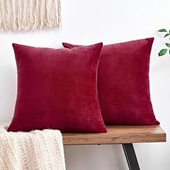 Grineed throw pillow for sale  Delivered anywhere in USA 