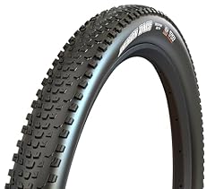 Maxxis rekon race usato  Spedito ovunque in Italia 