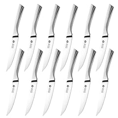 Kingstone steak knives for sale  Delivered anywhere in USA 