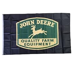 Collectible antique collectors for sale  Delivered anywhere in USA 