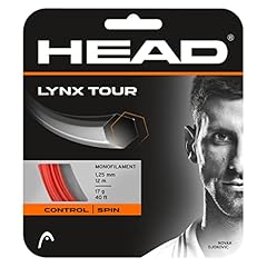 Head lynx tour for sale  Delivered anywhere in USA 