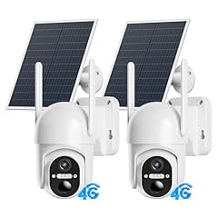 Elysoo lte cellular for sale  Delivered anywhere in USA 