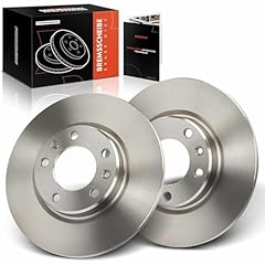 Frankberg brake disc for sale  Delivered anywhere in UK