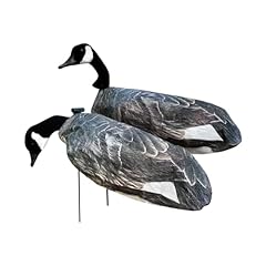 White rock decoys for sale  Delivered anywhere in USA 