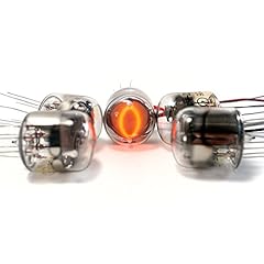 Vintage big nixie for sale  Delivered anywhere in USA 