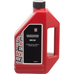 Rockshox suspension oil for sale  Delivered anywhere in USA 