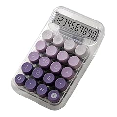 Mechanical calculator handheld for sale  Delivered anywhere in UK