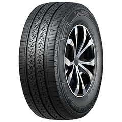 235 65r16c 115 gebraucht kaufen  Wird an jeden Ort in Deutschland