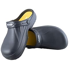 Woodside clog shoe for sale  Delivered anywhere in UK