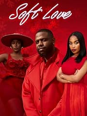 Soft love for sale  Delivered anywhere in USA 