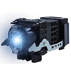 Jisizky 2400 projection for sale  Delivered anywhere in USA 