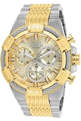 Invicta men 25864 for sale  Delivered anywhere in USA 