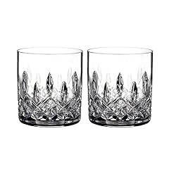 Waterford crystal connoisseur for sale  Delivered anywhere in USA 