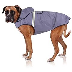 Bella balu imperméable d'occasion  Livré partout en Belgiqu