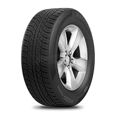 Gomme estive 155 usato  Spedito ovunque in Italia 