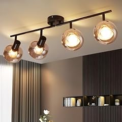 Cbjktx deckenstrahler schwarz gebraucht kaufen Cbjktx deckenstrahler schwarz gebraucht kaufen  Wird an jeden Ort in Deutschland