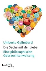 Sache philosophische gebrauchs gebraucht kaufen  Wird an jeden Ort in Deutschland