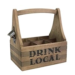 Stonebriar drink local for sale  Delivered anywhere in USA 