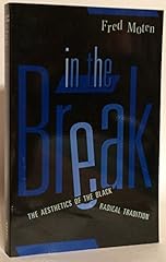 Break aesthetics black for sale  Delivered anywhere in USA 