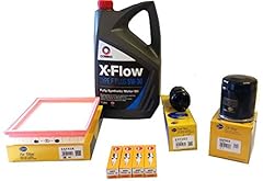 Xtremeauto air oil for sale  Delivered anywhere in UK