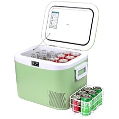 Bingi 18l frigo usato  Spedito ovunque in Italia 