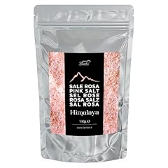 Bembo sale rosa usato Bembo sale rosa usato  Spedito ovunque in Italia