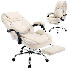 Linting 350lbs recliner for sale  Delivered anywhere in USA 