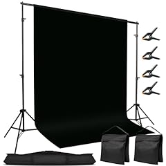 10x7ft adjustable photography for sale  Delivered anywhere in USA 