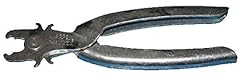 Quality chain passenger for sale  Delivered anywhere in USA 