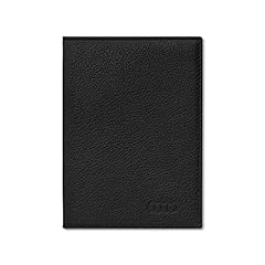 Audi collection unisex gebraucht kaufen  Wird an jeden Ort in Deutschland