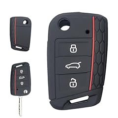 Silicone car key for sale  Delivered anywhere in UK