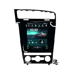 Android double din for sale  Delivered anywhere in UK