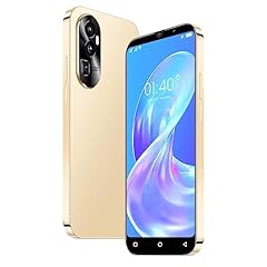Wrtogo smartphone offerta usato  Spedito ovunque in Italia 
