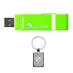 Gam3gear brook super gebraucht kaufen  Wird an jeden Ort in Deutschland