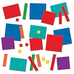 Eai education algebra for sale  Delivered anywhere in USA 