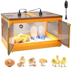 Chicken brooder box for sale  Delivered anywhere in USA 