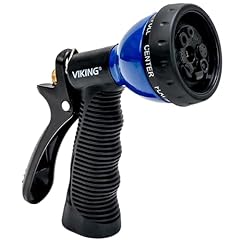 Viking garden hose for sale  Delivered anywhere in USA 
