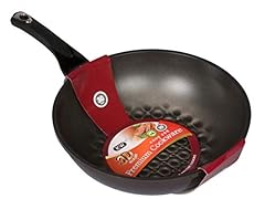 Marble non stick for sale  Delivered anywhere in USA 