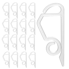 Happymas 50x halter gebraucht kaufen  Wird an jeden Ort in Deutschland