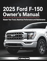 2025 ford 150 for sale  Delivered anywhere in USA 