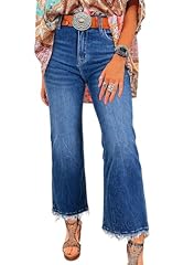 Astylish womens jeans for sale  Delivered anywhere in USA 
